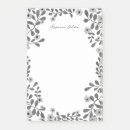 Recherche de b post its À faire la liste