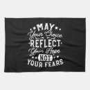 Recherche de affirmations cuisine linges Manifestation