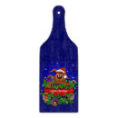 Recherche de étoile de noël planches à découper Mignon