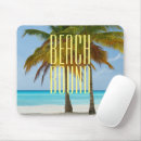 Recherche de retraite tapis souris Océan