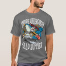 Recherche de hello tshirts Amour