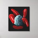 Recherche de rouge sang posters Cellules