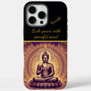Recherche de bouddhisme iphone coques Méditation
