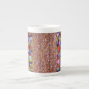 Recherche de baies tasses Fraise
