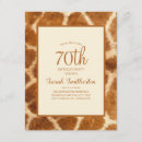 Recherche de birthday giraffe Animal