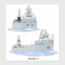 Recherche de péniche autocollants Pour tous