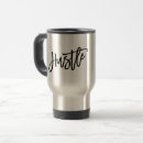 Recherche de hustle tasses Café