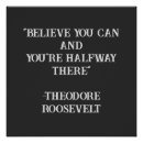 Recherche de affirmations positives posters Citations motivationnelles