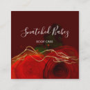 Recherche de roses rouges prospectus Floral