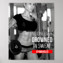 Recherche de le bodybuilding posters Motivation