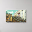 Recherche de obstacles cartes postales Lapin