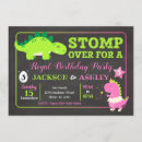 Recherche de enfants de mêmes parents invitations Jumelle des d'anniversaire