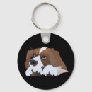 Recherche de cavalier king charles porteclés Amoureux des chiens