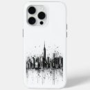 Recherche de ville iphone coques Métropole