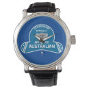 Recherche de australienne montres Pour tous