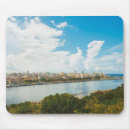 Recherche de panoramique tapis souris Mer