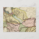 Recherche de hachures Gravé