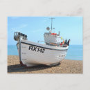 Recherche de le havre cartes postales Plage