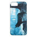 Recherche de loup noir iphone coques Loups