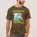 Recherche de animal lover tshirts Fermier