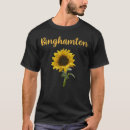 Recherche de binghamton tshirts Amérique