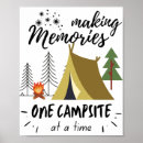 Recherche de camping car posters Toute personne