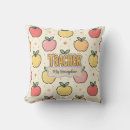 Recherche de école maternelle coussins Mignon