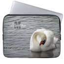 Recherche de amant macbook housses Pour tous
