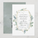 Recherche de motif géométrique invitations Toute personne