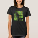 Recherche de asparagus tshirts Cool