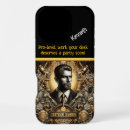 Recherche de cour iphone coques Toute personne