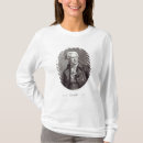 Recherche de la corse tshirts Bibliotheque