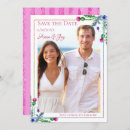 Recherche de chardons invitations Floral