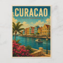 Recherche de dutch cartes postales Voyage