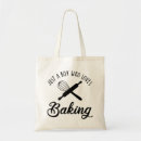 Recherche de goupille accesoires sacs Boulanger