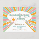 Recherche de les années 10 cartes postales Pour enfants