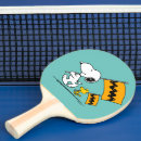 Recherche de drapeau tennis de table Cacahuètes