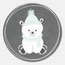 Recherche de tableau vert autocollants Baby