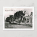 Recherche de les hamptons cartes postales Île longue