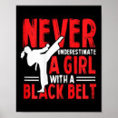 Recherche de taekwondo posters Judo