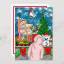 Recherche de fenêtre noël cartes Fête