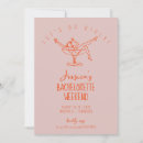 Recherche de verre de cocktail invitations Pour elle