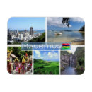 Recherche de maurice magnets Frigo