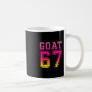 Recherche de chemise de meme tasses 6 7