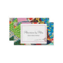 Recherche de chaudière cartes visite Coudre