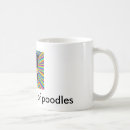 Recherche de unies tasses Couleur
