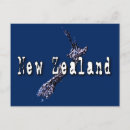 Recherche de nouvelle zélande cartes postales Tourisme