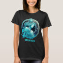 Recherche de aquarius tshirts Anniversaire de janvier
