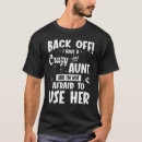 Recherche de tante folle tshirts Retour