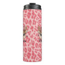 Recherche de rennes voyage mugs Rose
